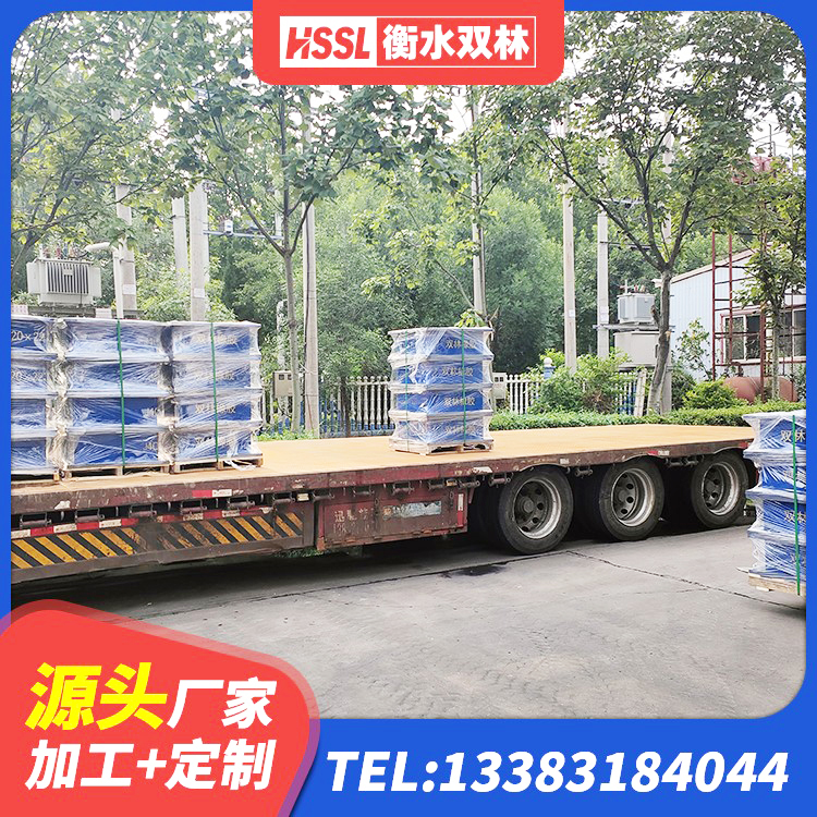泰宁县建筑分层橡胶隔震支座源头工厂 泰宁县建筑普通橡胶隔震支座 泰宁县HDR1200高阻尼橡胶支座多少钱 泰宁县隔震支座生产源头工厂 - 第3张