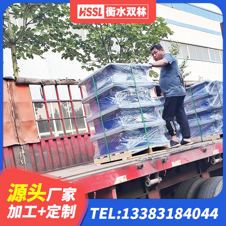 泰宁县较高阻尼减隔震橡胶支座 泰宁县LNB隔震支座 泰宁县建筑圆形高阻尼橡胶隔震支座源头工厂 泰宁县LNR900橡胶支座生产厂家 - 第4张