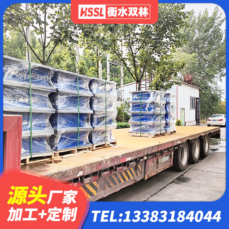 泰宁县哪里有隔震支座 泰宁县LNR1500天然隔震支座多少钱 泰宁县LRB1500铅芯支座源头工厂 泰宁县减震隔震支座工厂源头工厂 - 第5张