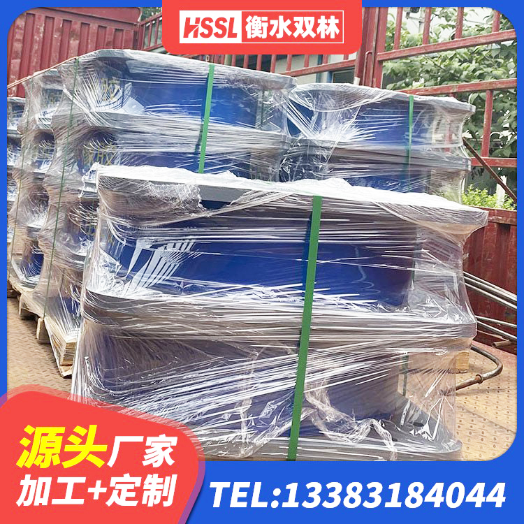 泰宁县矩形隔震支座生产厂家 泰宁县LNR隔震支座厂家 泰宁县LRB隔震支座700(II型)生产厂家 泰宁县LRB减隔震支座 - 第5张