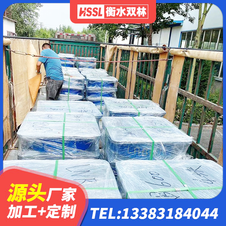 泰宁县橡胶隔振支座生产厂家 泰宁县LRB支座生产厂家 泰宁县建筑LNG隔震支座厂家 泰宁县隔震抗拉支座 - 第6张