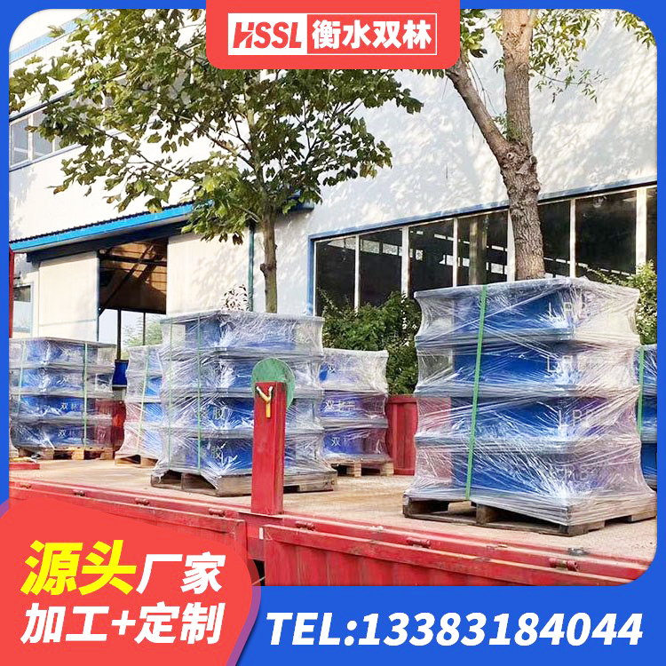 泰宁县抗震固定饺支座厂家 泰宁县LNR橡胶隔震支座1000(II型) 泰宁县建筑高承载力隔震支座源头工厂 泰宁县受力的橡胶隔震支座生产厂家 - 第1张