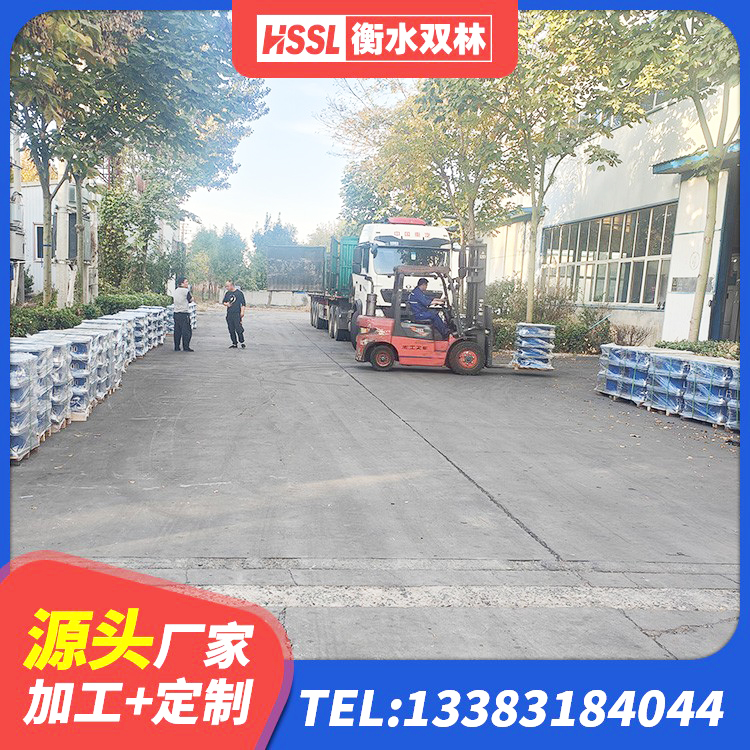 泰宁县橡胶隔震支座LNR-700源头工厂 泰宁县隔震支座生产厂家-套厂家 泰宁县建筑楼梯减震支座厂家 泰宁县高楼隔震支座 - 第1张