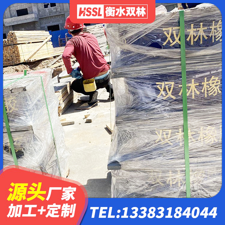 泰宁县LNR隔震支座1500源头工厂 泰宁县LRB1100橡胶隔震支座什么价格 泰宁县建筑铅芯橡胶抗震支座生产厂家 泰宁县HDR1400高阻尼支座源头工厂 - 第1张