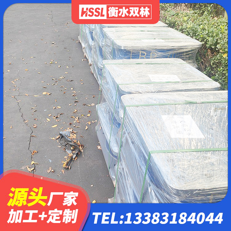 泰宁县LRB700-2橡胶隔震支座生产厂家 泰宁县高阻尼橡胶高支座源头工厂 泰宁县LRB1100铅芯橡胶隔震支座源头工厂 泰宁县LRB1100橡胶隔震支座源头工厂 - 第7张