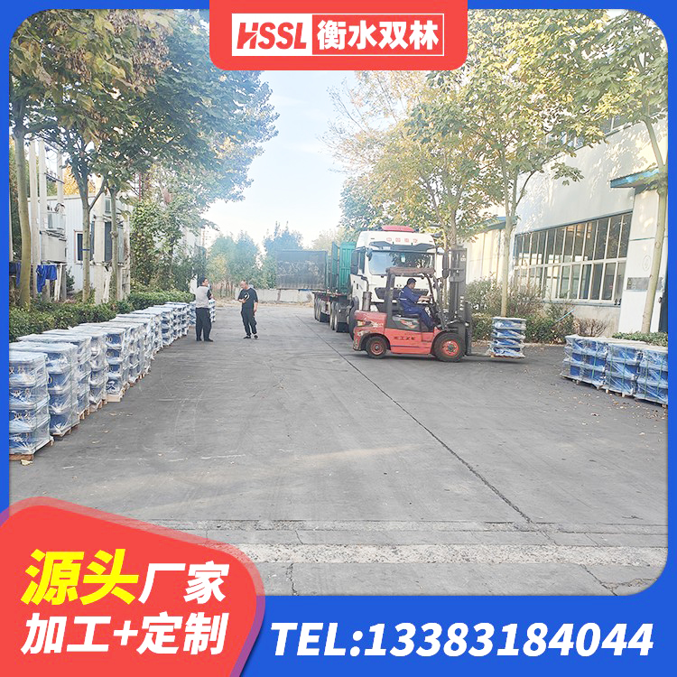 泰宁县LNR隔震支座1500源头工厂 泰宁县LRB1100橡胶隔震支座什么价格 泰宁县建筑铅芯橡胶抗震支座生产厂家 泰宁县HDR1400高阻尼支座源头工厂 - 第6张