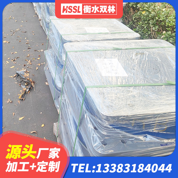 泰宁县建筑橡胶支座定制 泰宁县建筑楼梯叠层橡胶隔震支座 泰宁县建筑铅芯隔震支座源头工厂 泰宁县LNR水平力分散力型橡胶隔震支座 - 第3张